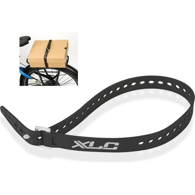 remienok upevňovací XLC 46cm