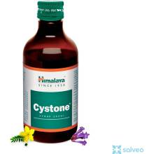 Himalaya Cystone sirup 200 ml