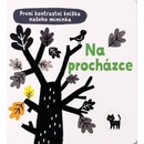 Na procházce