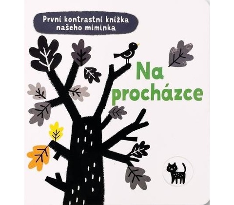 Na procházce