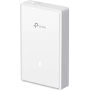 TP-Link BE3600