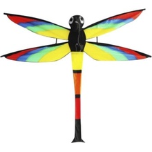 IMEX Dragonfly Kite Vážka