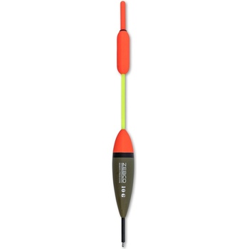 Zebco Trophy Predator Float Z4 8 g
