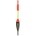 Zebco Trophy Predator Float Z4 8 g
