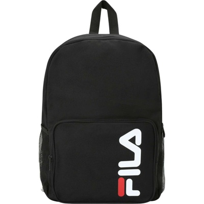 Fila Fulda Backpack černý 19 l