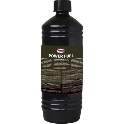 Primus Powerfuel 1 l