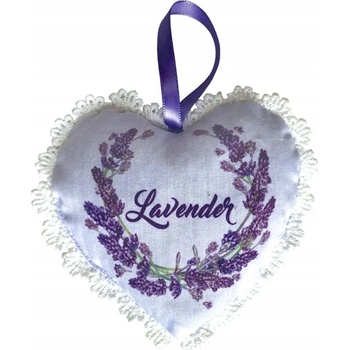 Alvarak vrecúško 25 g