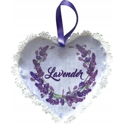 Alvarak vrecúško 25 g