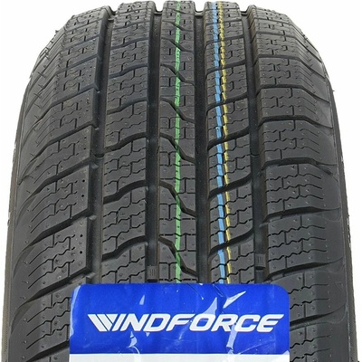 Windforce Catchfors A/S 215/45 R16 90V