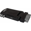 GoGEN DVB 143 T2