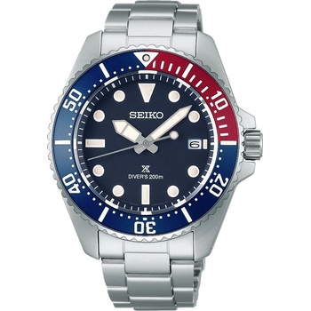 Seiko SNE595P1