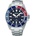 Seiko SNE595P1