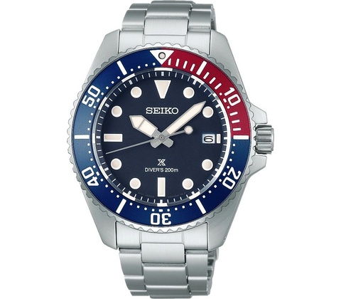 Seiko SNE595P1