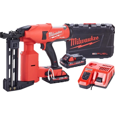 Milwaukee M18 FFUS-302C 4933479832