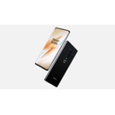 OnePlus 8 5G 128GB 8GB RAM Dual