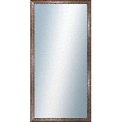 DANTIK NEVIS 60 x 120 cm červená 3051