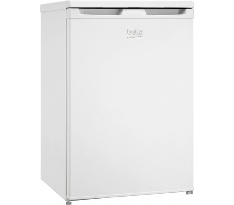 BEKO FSE1174N