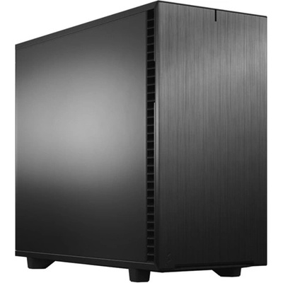 PCX I7 14700 UHD Graphics 402195 компютър