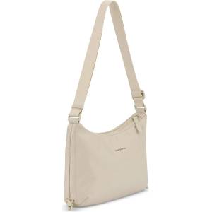 Kapten & Son Чанта за рамо Kapten & son Skara Small Shoulder bag - Sandstone - размер One Size (510-5686-0311)