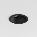 Astro Lighting 1249037