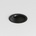 Astro Lighting 1249037