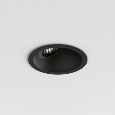 Astro Lighting 1249037