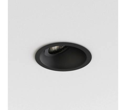 Astro Lighting 1249037