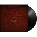 Machine Head - Burning Red LP