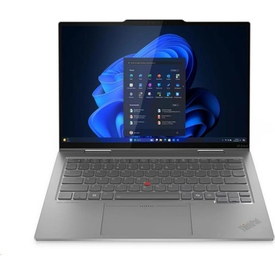 Lenovo ThinkPad X1 2v1 G10 21Q0005VCK