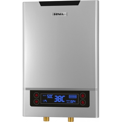HAKL 3K-DL 21 kW