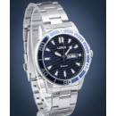 Lorus RH357AX9