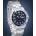 Lorus RH357AX9