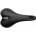 Selle Italia Седалка Sportourer by Selle Italia FLX Man S-Fill