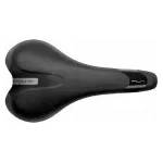 Selle Italia Седалка Sportourer by Selle Italia FLX Man S-Fill