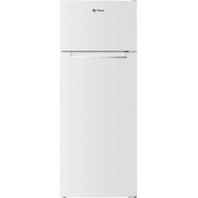 Romo RDD206W