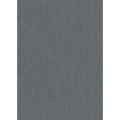 DIMEX ART Влизолинов тапет за стена wpe-901946