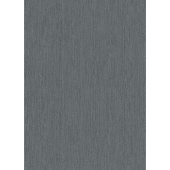 DIMEX ART Влизолинов тапет за стена wpe-901946