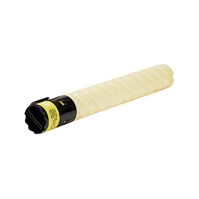 Katun Access Konica Minolta TN512Y, A33K252 - kompatibilný