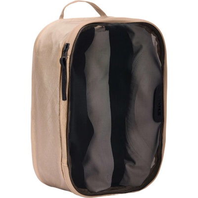 Thule Packing Cube Small Gentle Beige
