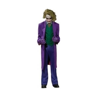 The Joker Batman