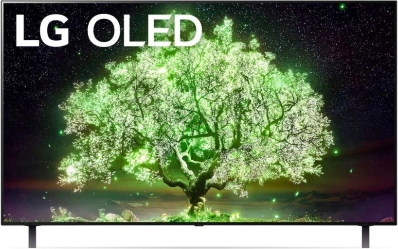 LG OLED55A13LA