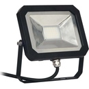 NEDES LF1022