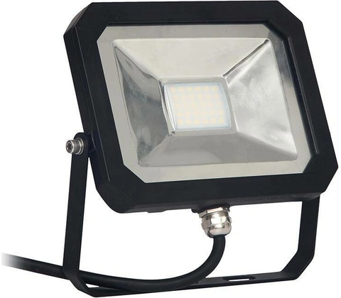 NEDES LF1022