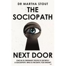 Sociopath Next Door