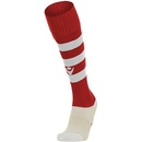 Macron HOOPS socks