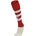 Macron HOOPS socks