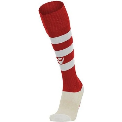 Macron HOOPS socks