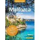 Mallorca