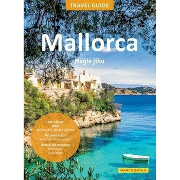 Mallorca