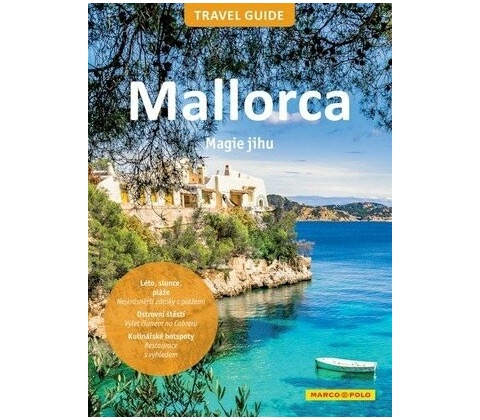 Mallorca